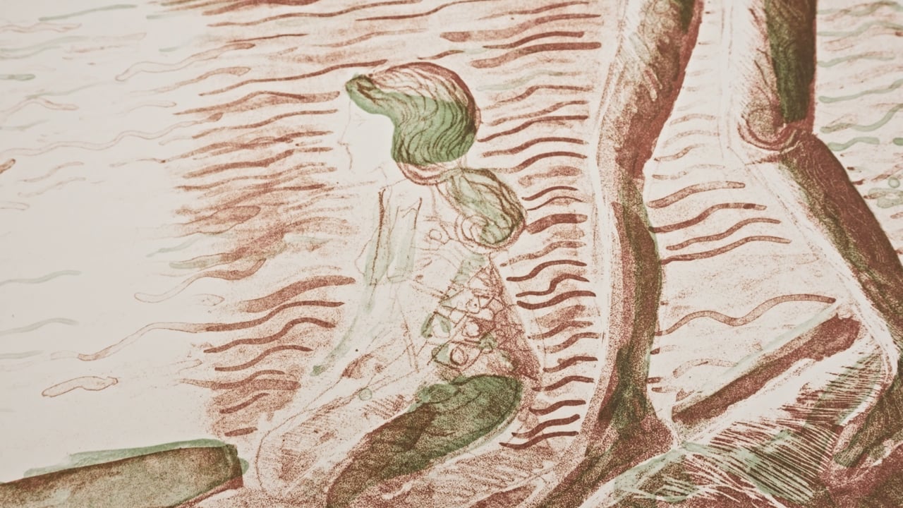 TARWUK_Edition 2026_Header_16x9
