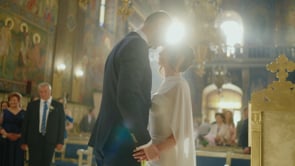 Vlad + Daniela_teaser