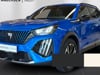 Video af Peugeot 2008 1,2 PureTech Allure EAT8 130HK 5d 8g Aut.