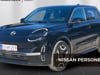Video af Nissan Micra EL Evolve 52kWh 150HK 5d Aut.