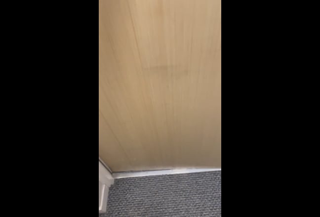 Video 1: 
