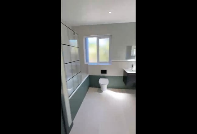 🏡 Newly Renovated Property in Brick Lane ✨ Main Photo