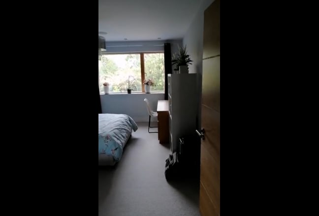 Video 1: 