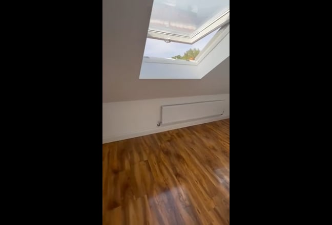 Video 1: 