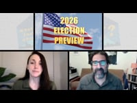 Vimeo channel thumbnail