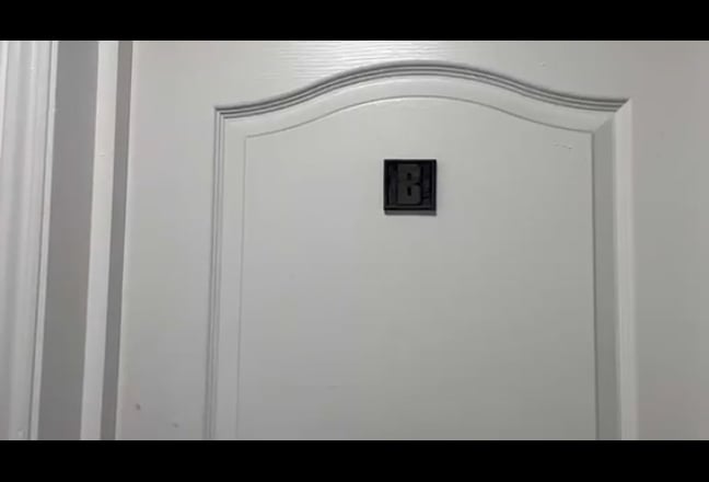 Video 1: 