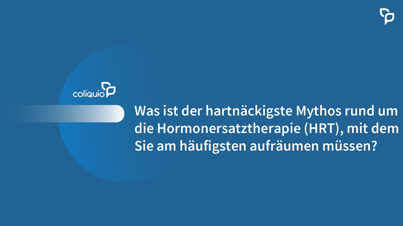 vimeo-video-under-login-layer