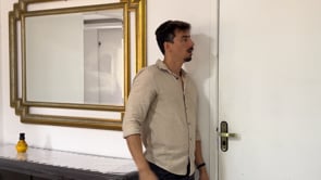 Thumbnail do vídeo