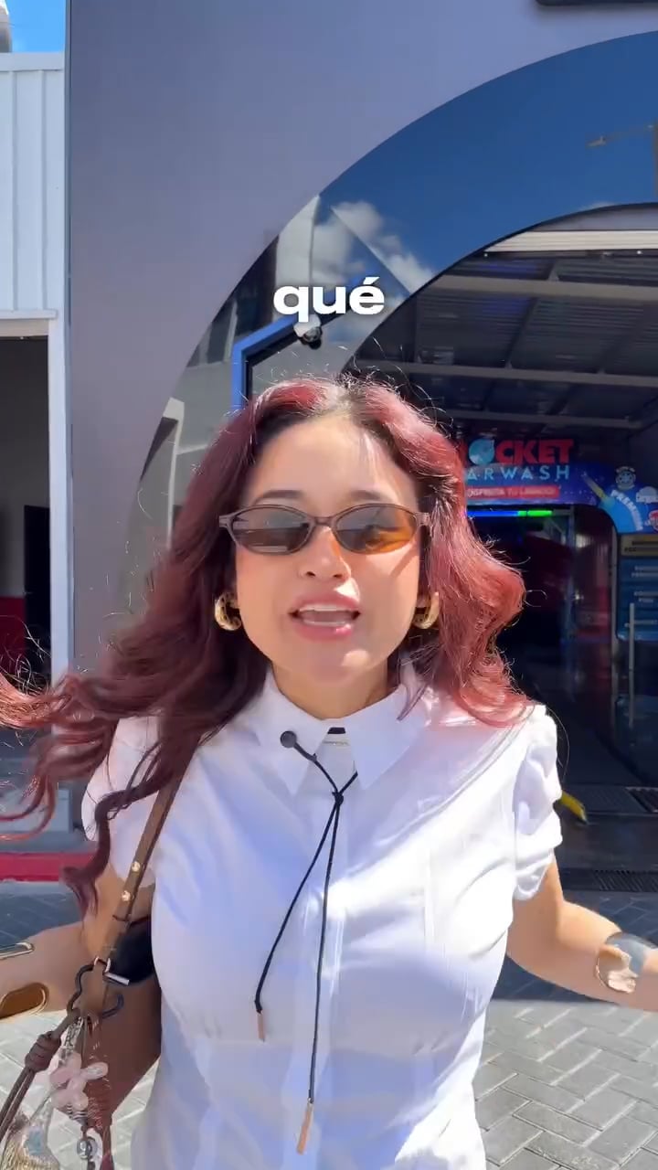 LAVADORA SAMSUNG
