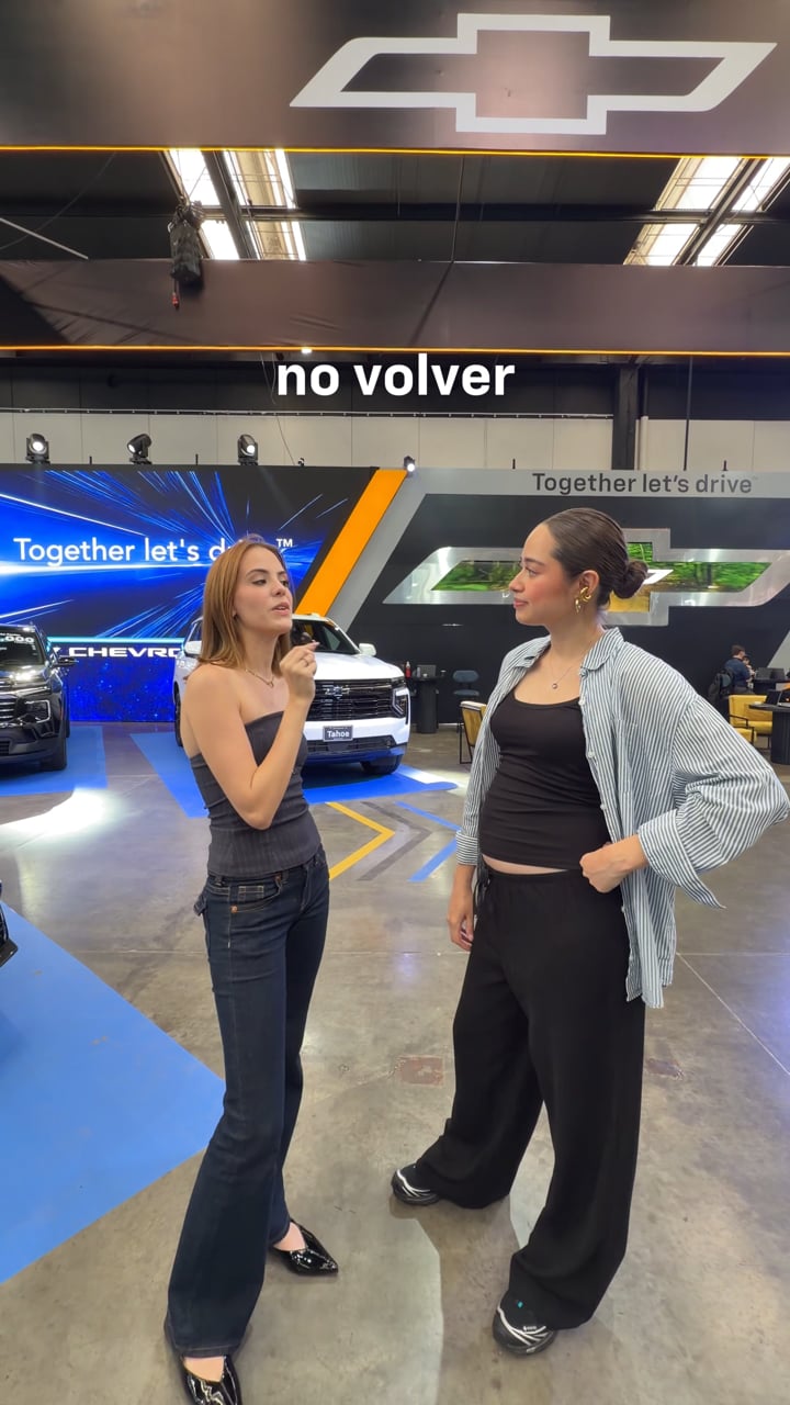 AUTOFERIA 2