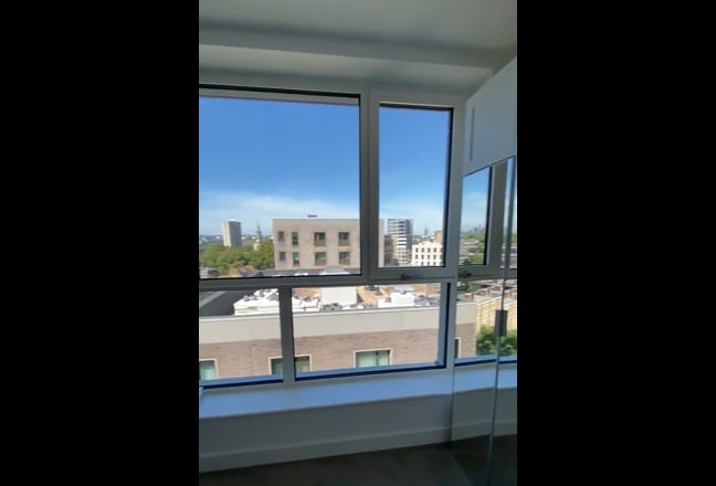 Video 1: 
