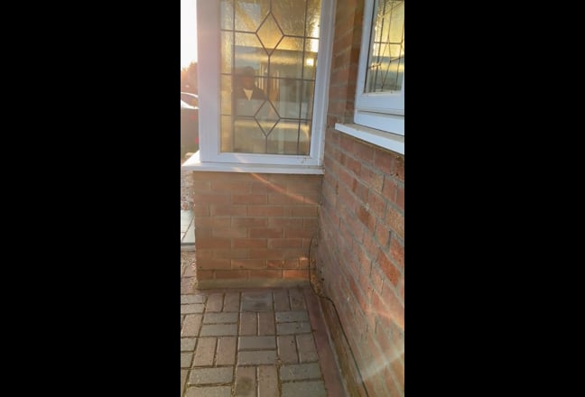 1 single & 1 Double Bedroom  Main Photo