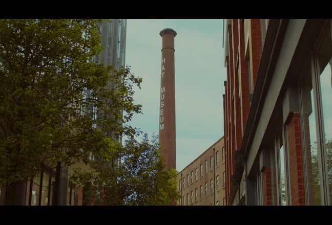 Video 1: 