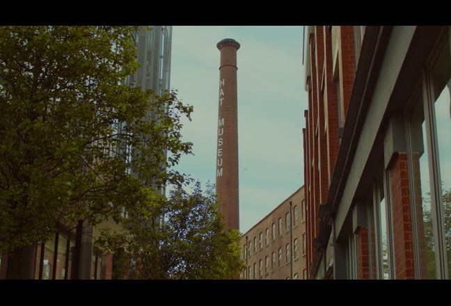 Video 1: 