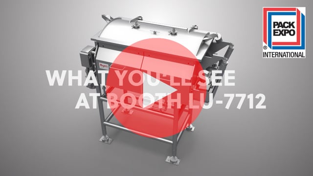 Video Thumnail