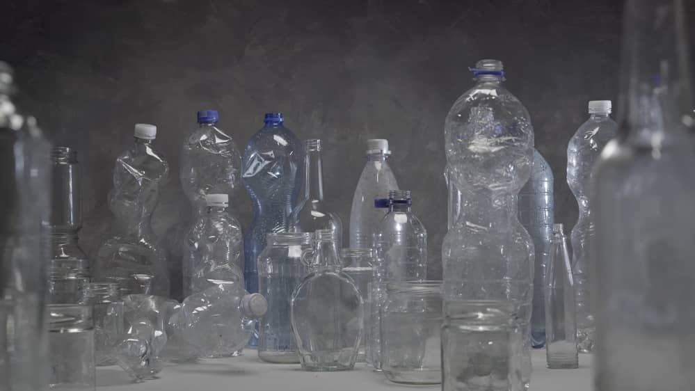 flasche-fertig – Video starten