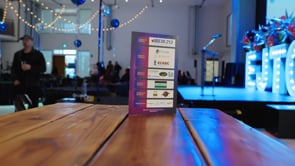 Related Embedded Video Item Thumbnail