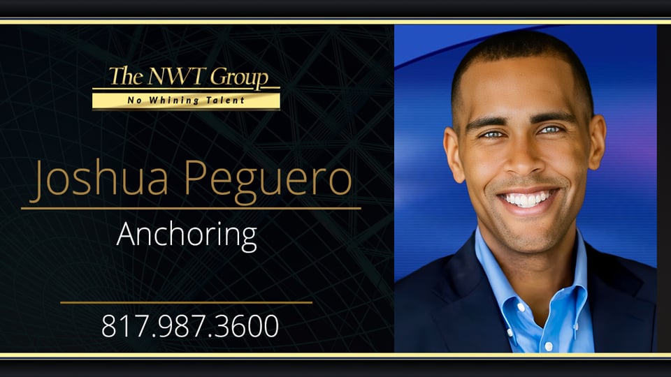 Anchoring