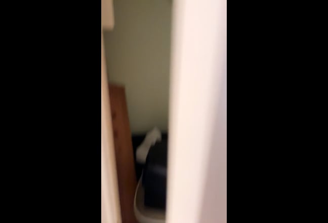 Room Available in a 2 Bedroom Apartment  Main Photo