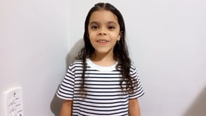 Thumbnail do vídeo