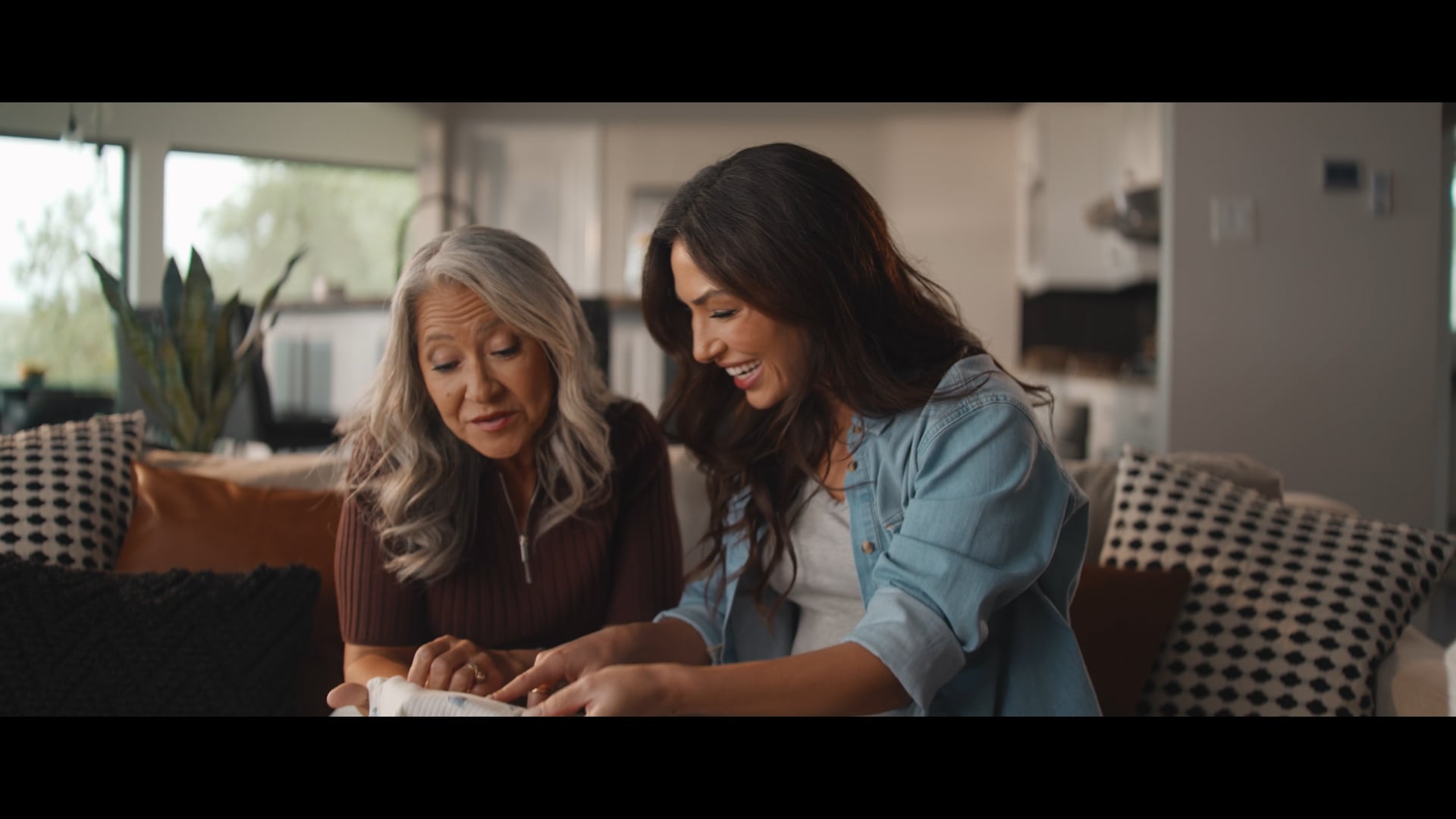Adventist Health_30s