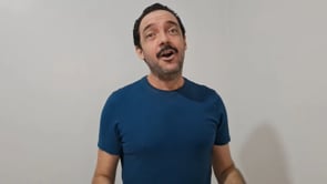 Thumbnail do vídeo