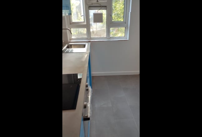 Video 1: 