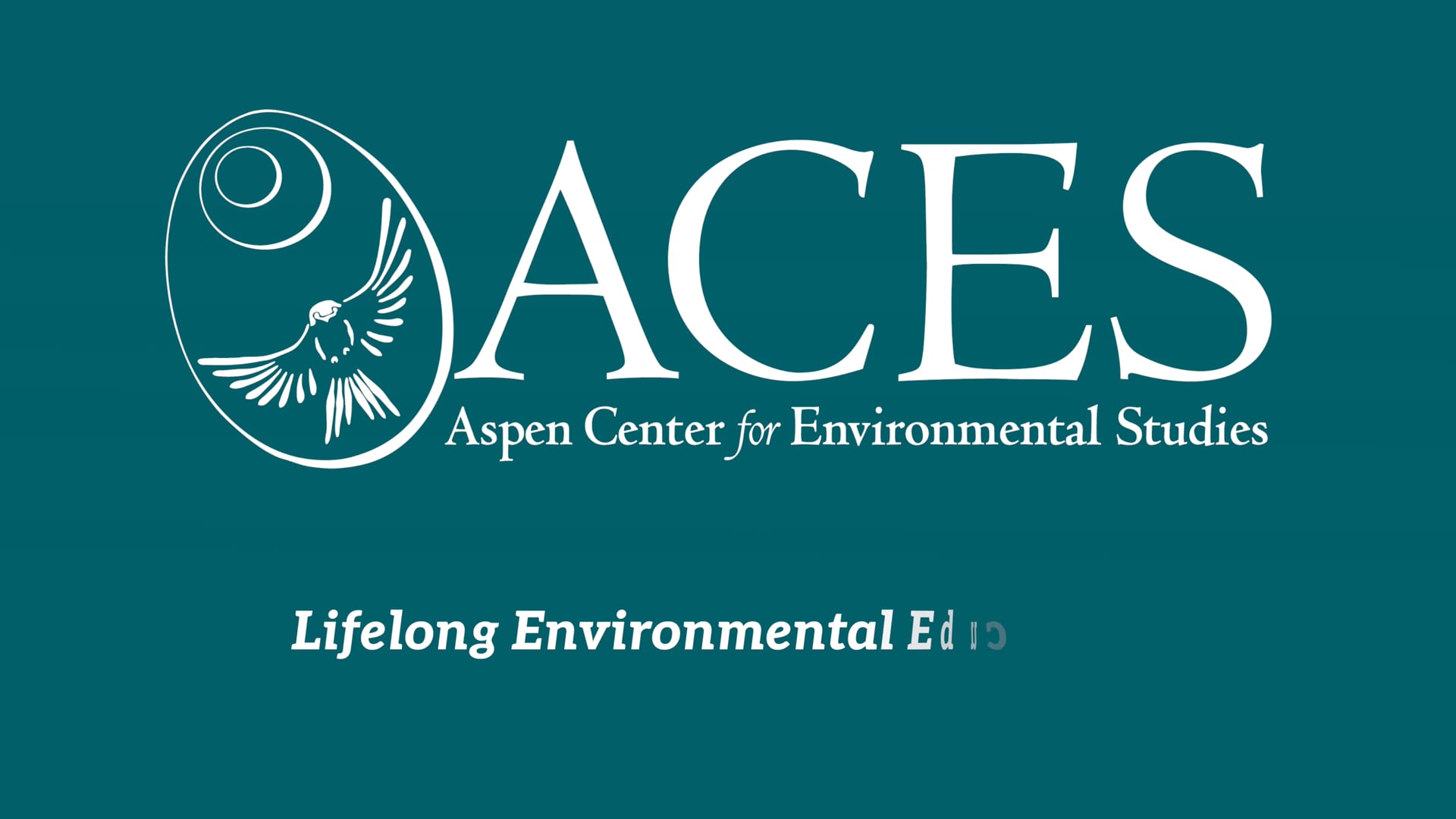 ACES
