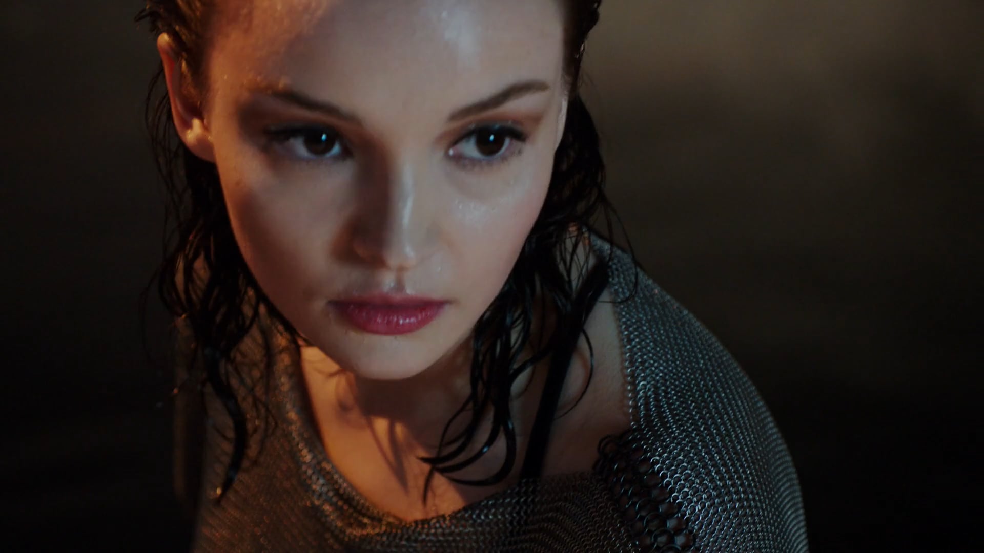 chvrches