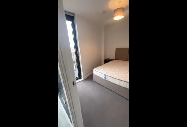 Video 1: 