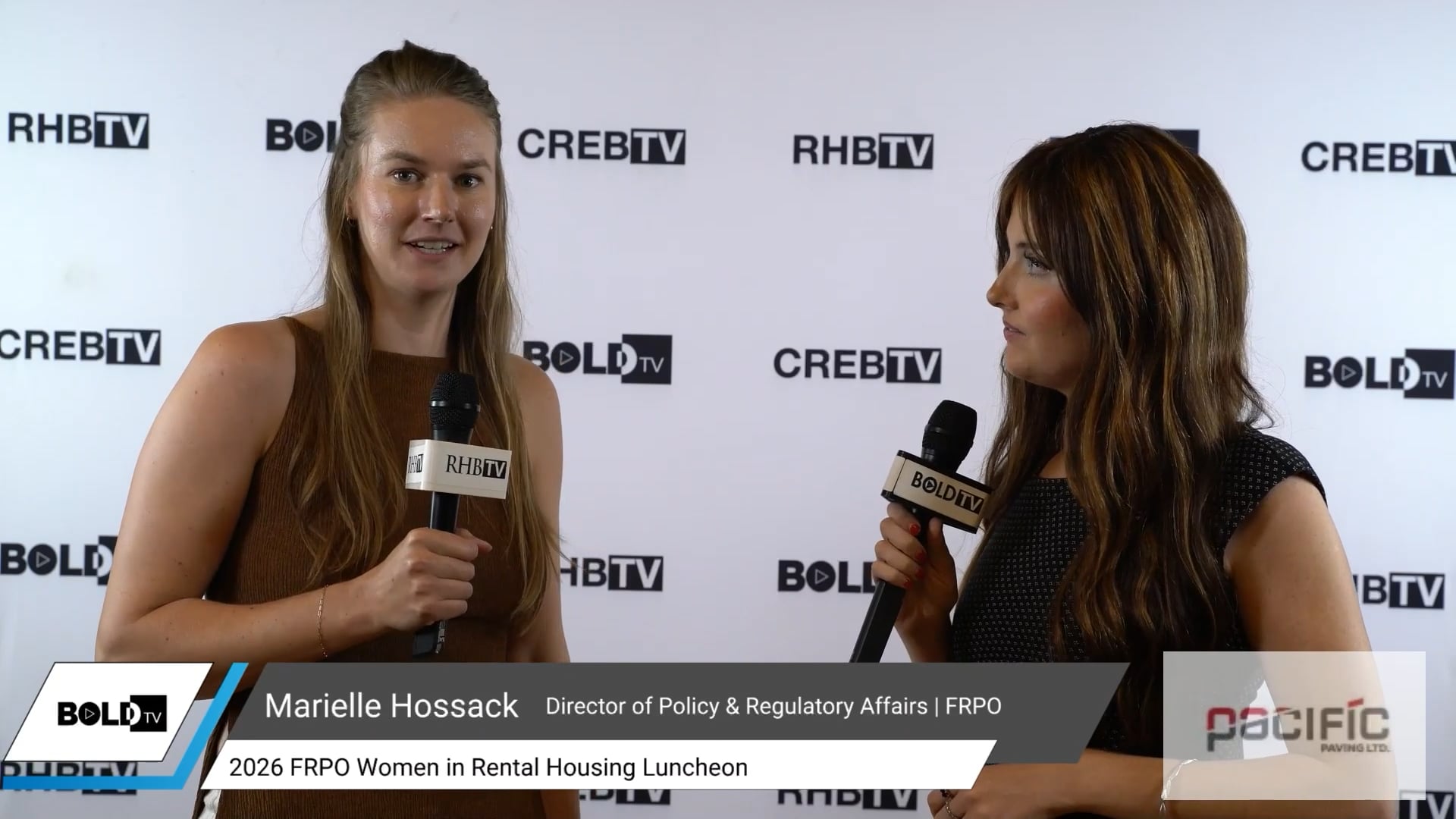 RHBTV S8 E23 FRPO Women’s Luncheon