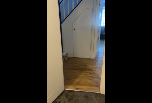 Double room Main Photo