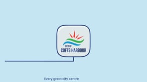 Coffs Harbour Parking Strategy