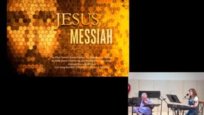 Related Embedded Video Item Thumbnail