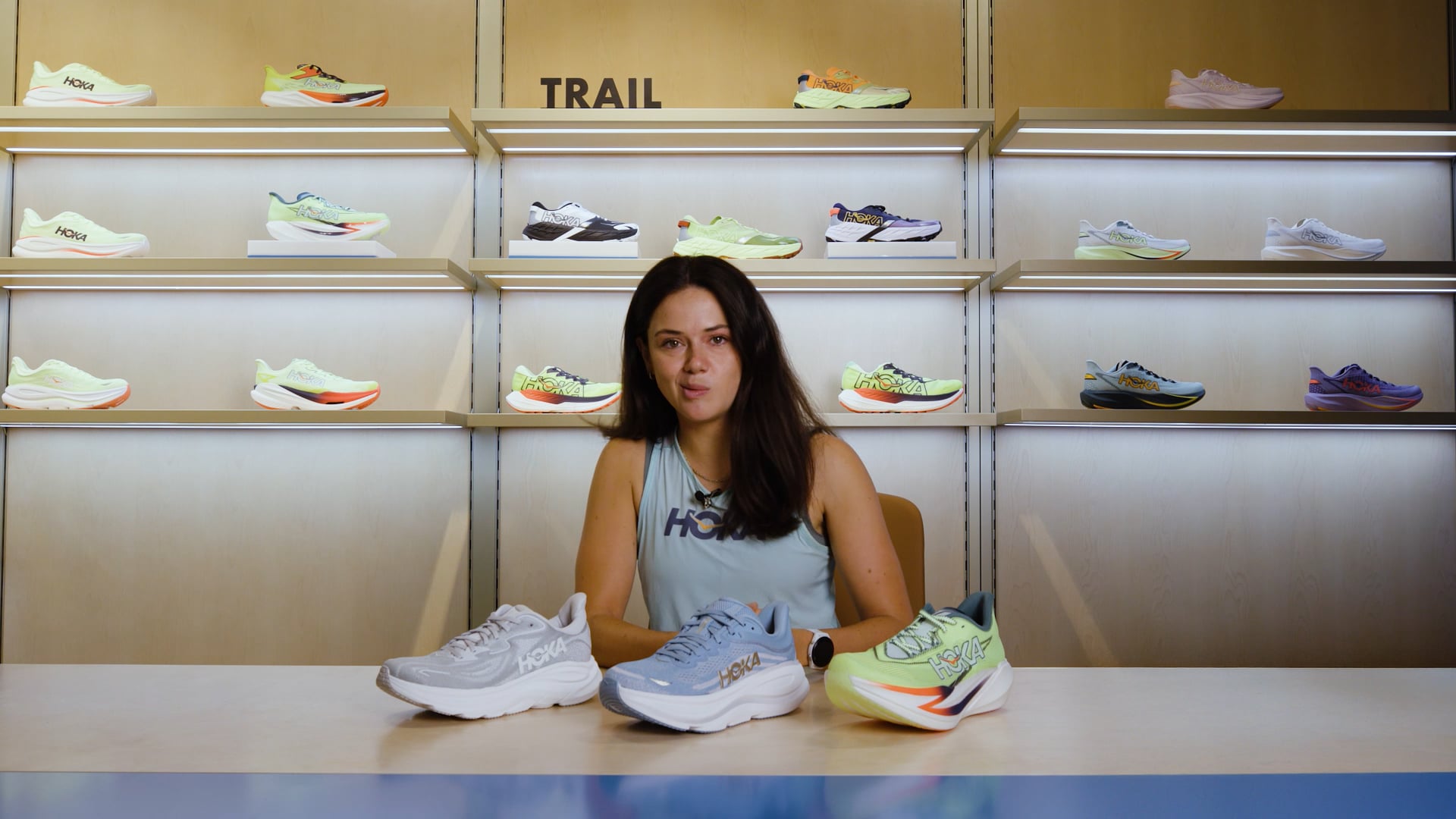 Vimeo video thumbnail