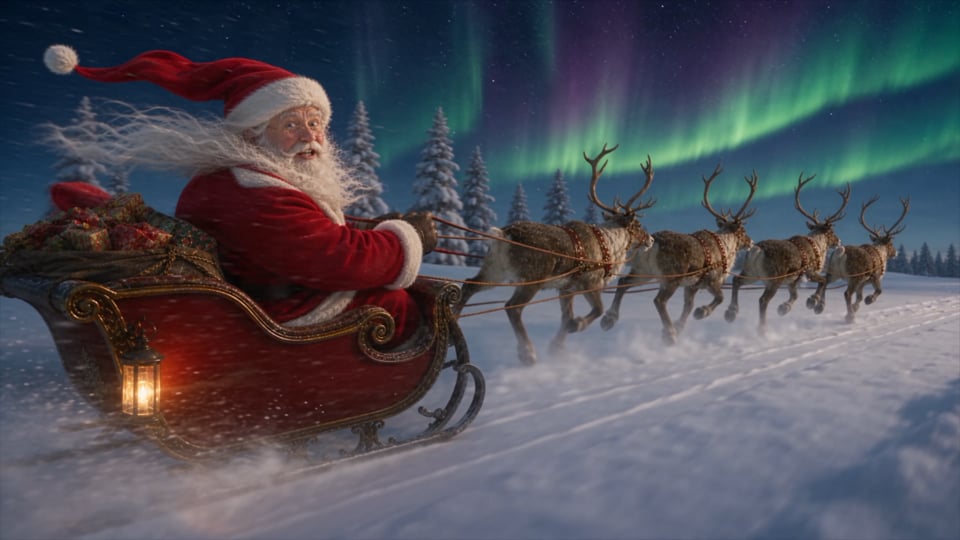 Animaatiolla uusiin korkeuksiin