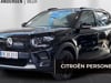 Video af Citroën e-C3 EL VTR Sport 113HK 5d Aut.