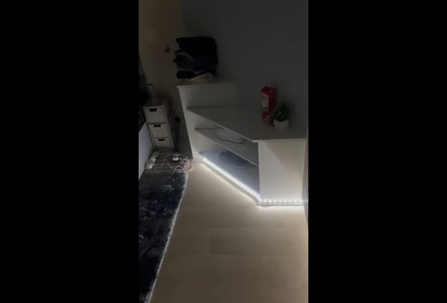 Video 1: 