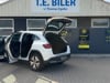 Billede af Mercedes-Benz EQA 250+ EL Progressive 190HK 5d Aut.