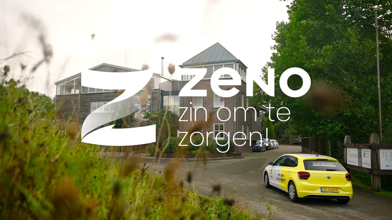 Kennis, daadkracht en maatwerk in complexe zorg