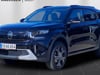 Video af Citroën e-C3 Aircross EL Plus Limited 113HK 5d Aut.
