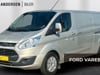 Video af Ford Transit Custom 310 L2H1 2,0 TDCi Limited 170HK Van 6g Aut.