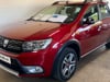 Billede af Dacia Logan 1,5 Blue dCi Techroad Start/Stop 95HK