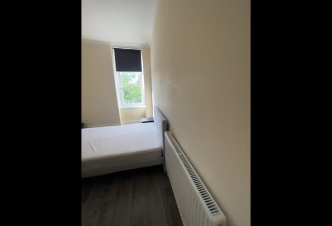 Video 1: 