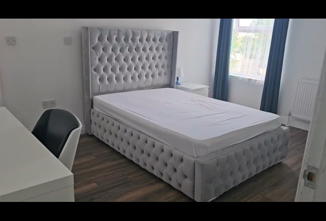 Video 1: 