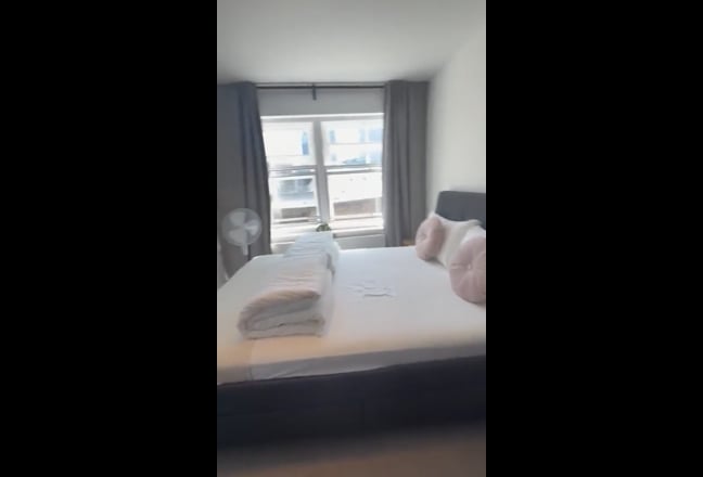 Video 1: 