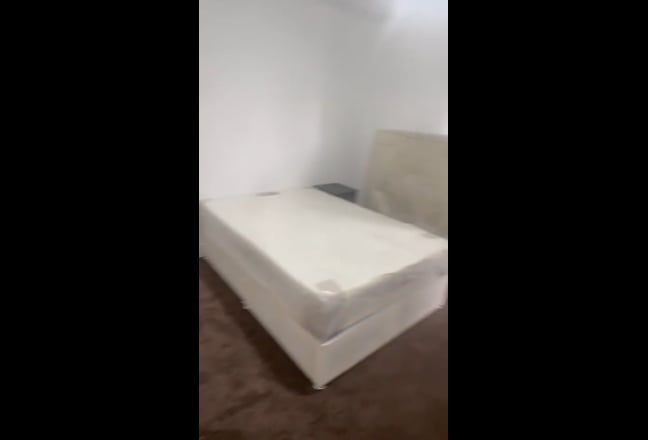 Video 1: 