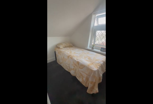  🌟🌟Rooms Available in Luton  Main Photo