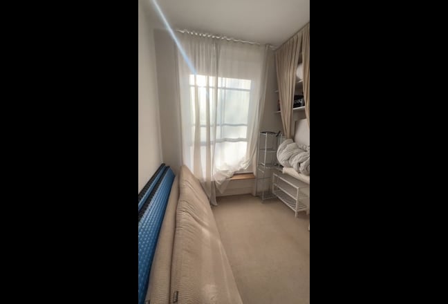 Beautiful Nest in Newington Green Main Photo