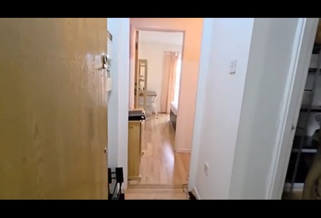 Short term let in city centre  Main Photo